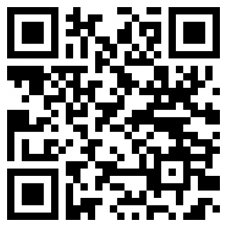 诡案实录安卓版app