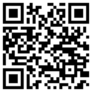 木质螺旋岛2026下载