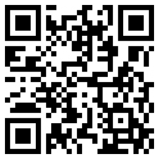 全战天下2026版安卓版