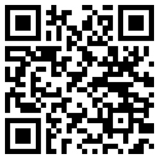 灾难之神最新2026安卓下载