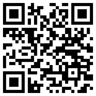 团团游戏爆装传奇下载2026版本