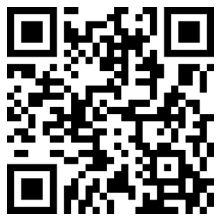 开心水族箱下载安装2026