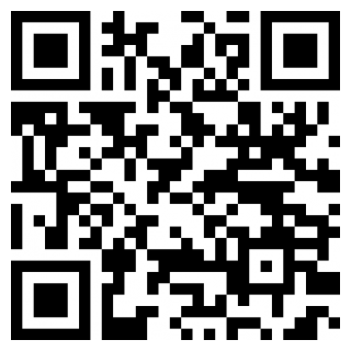 老爹烘焙店安卓下载