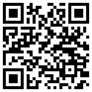 家长模拟器中国式家长下载2026版