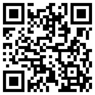 史诗般的选择安卓版最新版下载