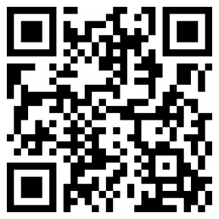 诡居小镇R安卓版最新