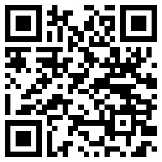 王者争雄最新版下载