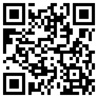 冰封求生最新版