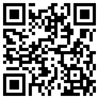 光头强枪战游戏安卓版下载2026