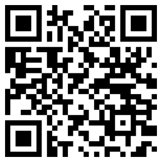 逃跑吧大兵最新版2026下载