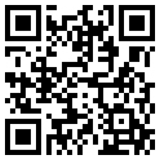 剑锋相对游戏2026最新版下载