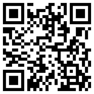 超变龙皇下载2026版