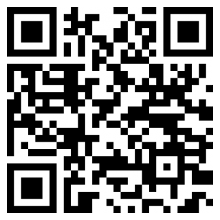 千秋辞下载2026版本