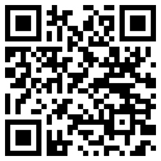 贫穷少女下载安装2026