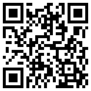 重生细胞中文版安卓下载