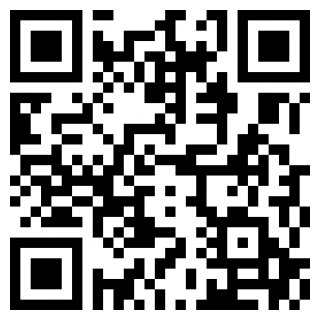 圣剑传说玛娜传奇高清重制版2026安卓下载