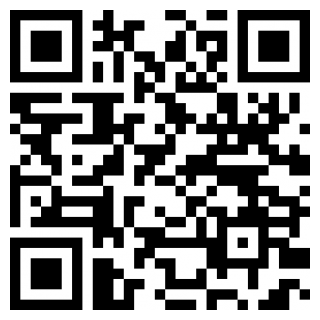 班主任模拟器免广告版最新版下载