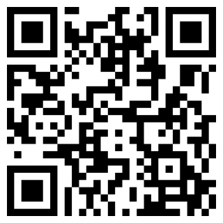 美味小镇2026版下载