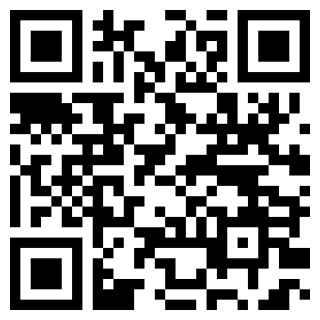 功夫喵星人2026最新下载