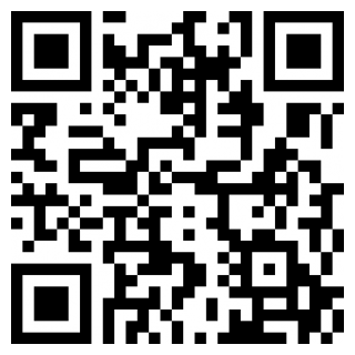 永恒忍者安卓下载最新版