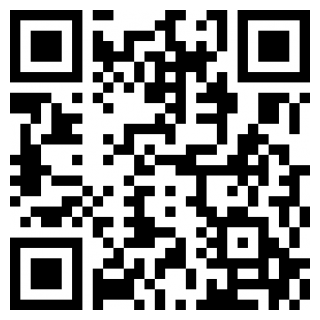 闲置方舟2下载最新版