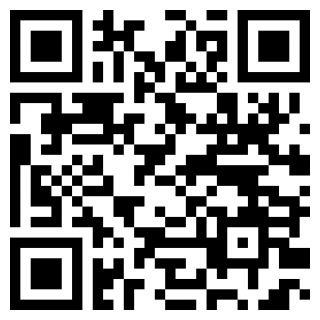 黑色沙漠最新2026下载