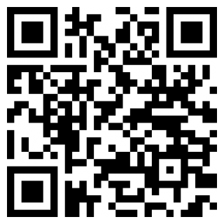 全职高手正版手游最新2026安卓下载