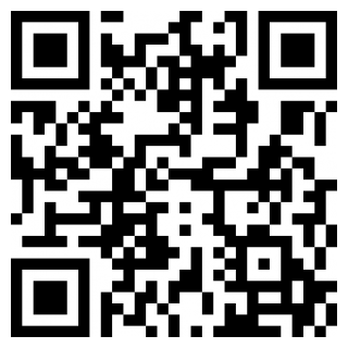 暗影格斗3中文版无限钻石安卓app下载安装