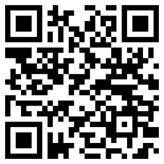 幻世九歌下载安装2026版