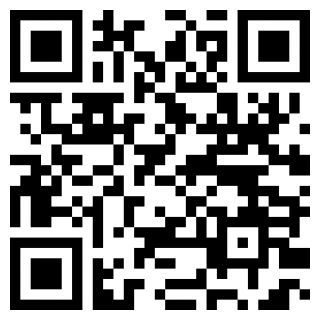 明日方舟最新2026安卓版