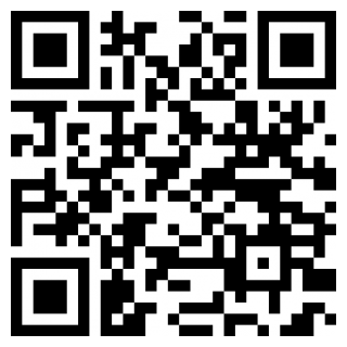 离开我的草坪安卓版2026下载