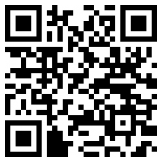 混沌起源无限钻石版最新下载免费版