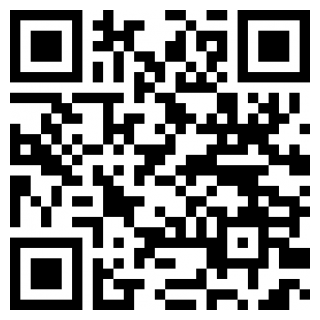 米拉奇战记中文版下载app
