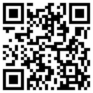 像素翻转RPG安卓付费解锁版下载最新app