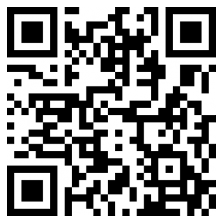 疯狂摩托3安卓最新下载安装