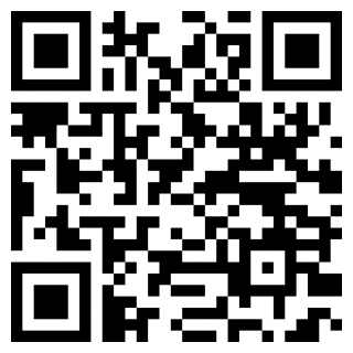 疯狂维修店游戏最新安卓下载