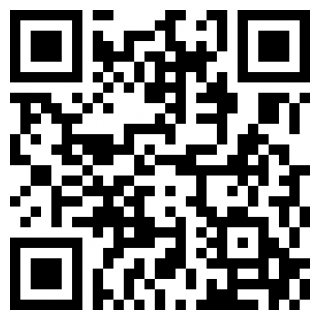 明日之星安卓下载最新版