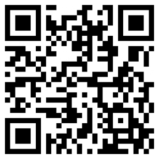 球球霸王桶安卓app