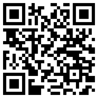 雪人兄弟安卓下载最新版