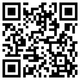 劈砖冠军2026最新下载