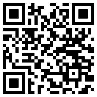 直升机爆射最新版下载