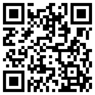 我爱造火箭安卓app下载