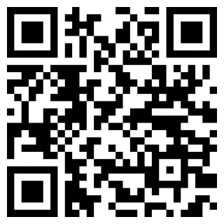 撞车测试模拟器2026版最新下载