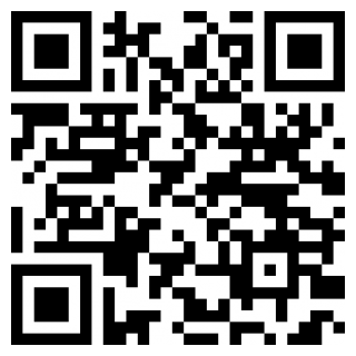 拉他起来游戏安卓版app