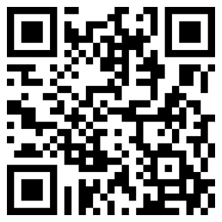 水上乐园最新版下载