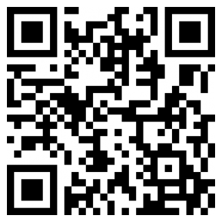 沙漠卡车大逃亡app下载安卓版