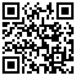 3d摩托骑手游戏最新2026安卓版