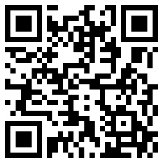 真实吃鸡对决安卓下载2026