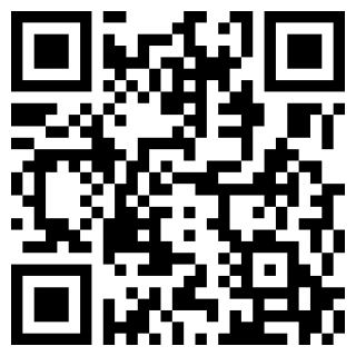 嫁不出去的女人官方正版2026下载安装