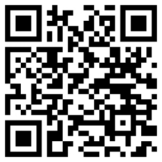 MT梦幻之旅最新下载